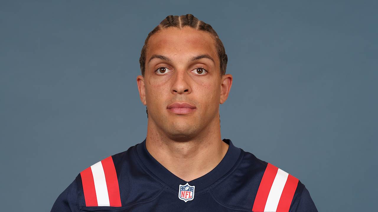 mack-hollins-14.jpeg