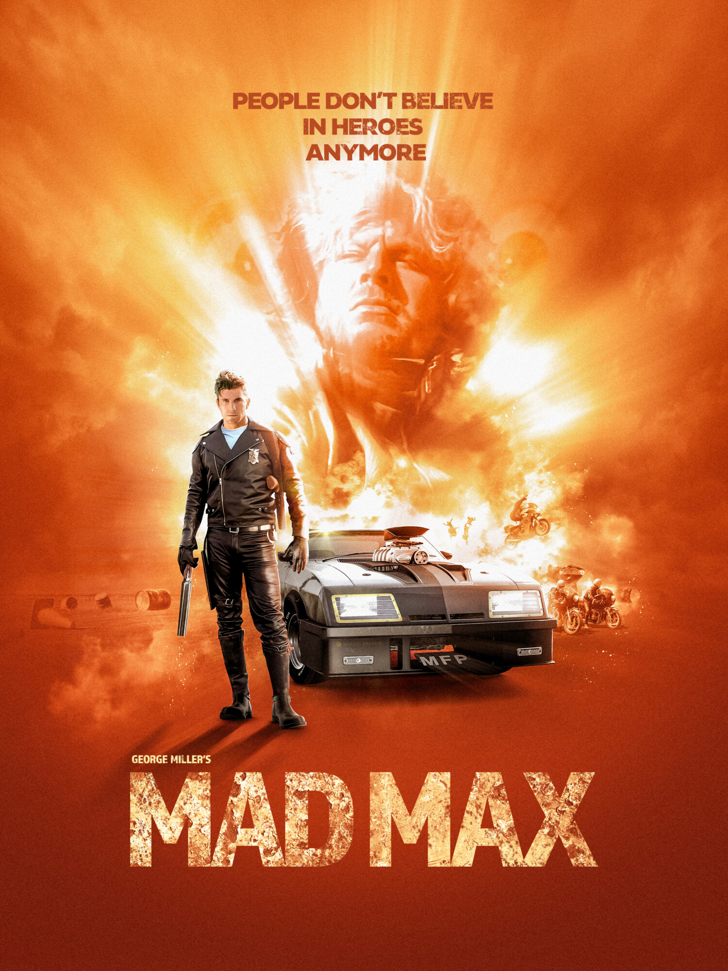 mad-max-1572.jpeg