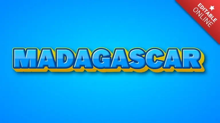 madagascar-227.webp