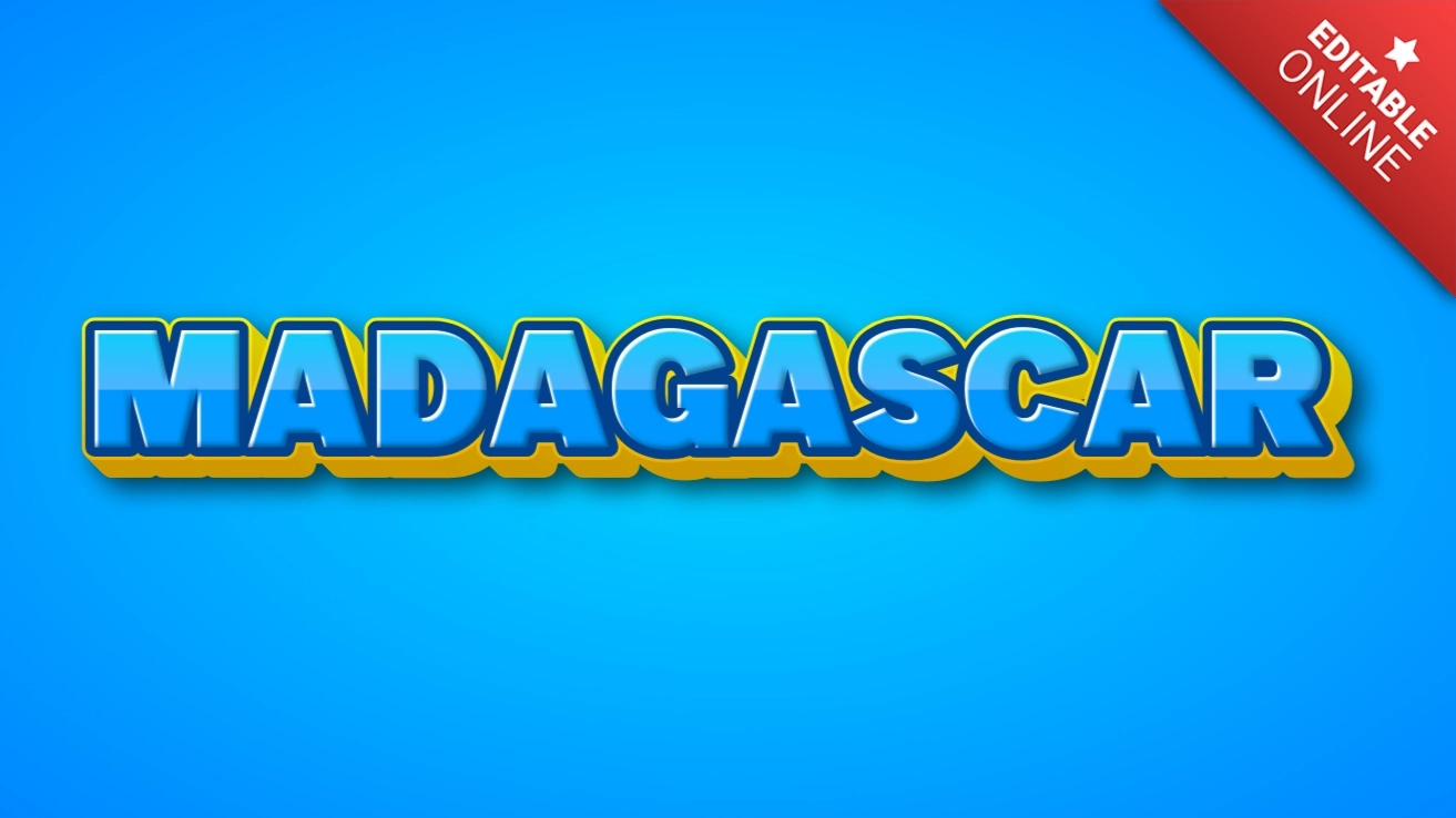 madagascar-227.webp