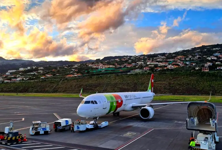 madeira-flights-133.webp
