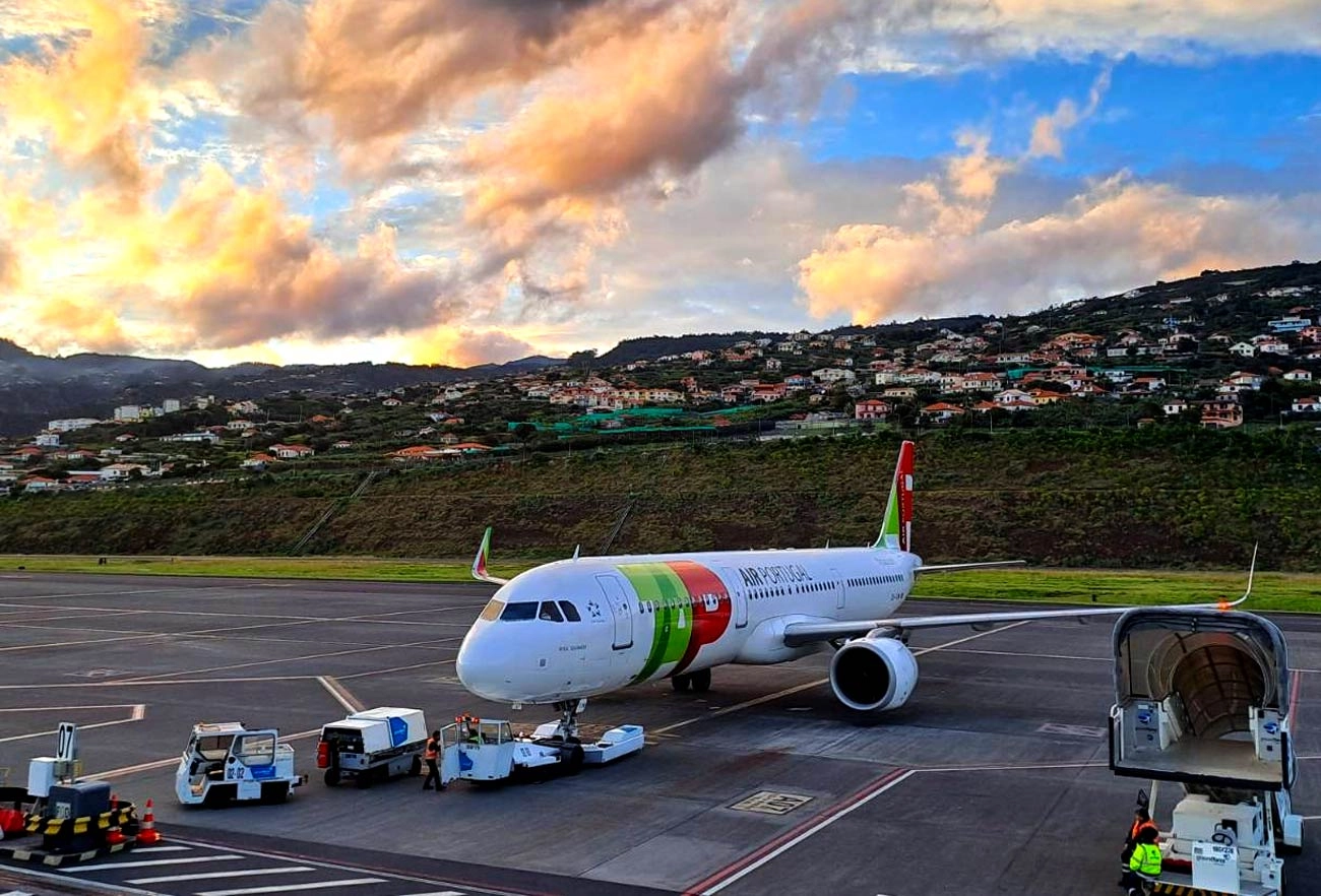 madeira-flights-637.webp