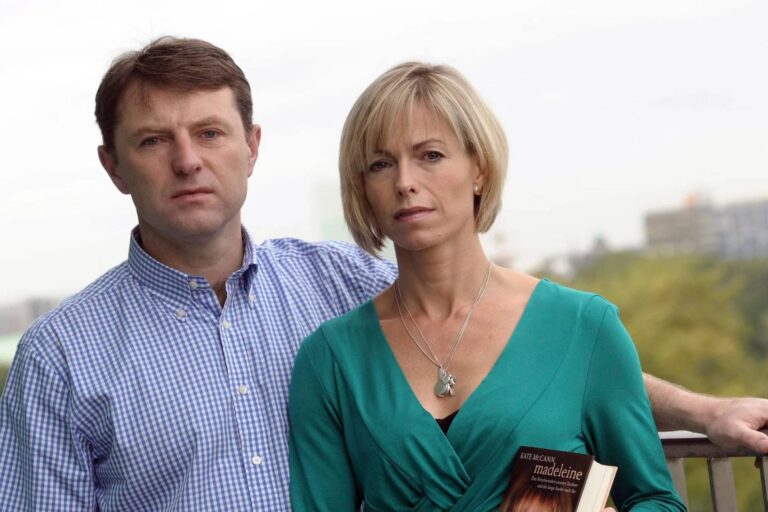 madeleine-mccann-1095.jpeg