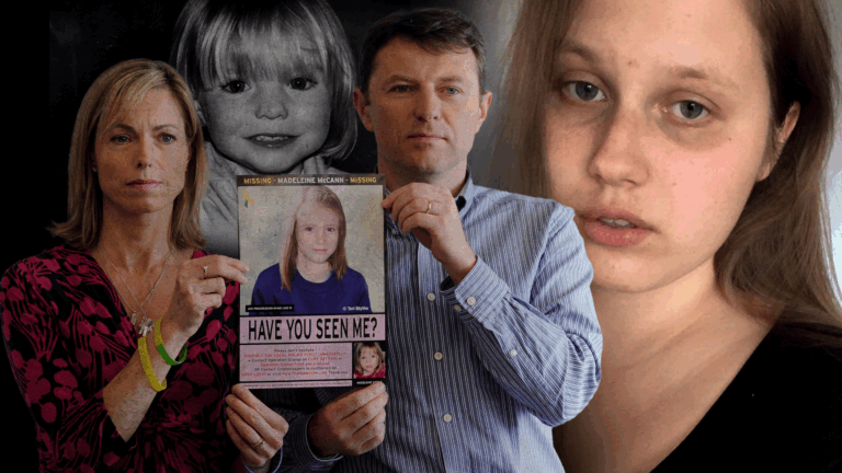 madeleine-mccann-1326.png