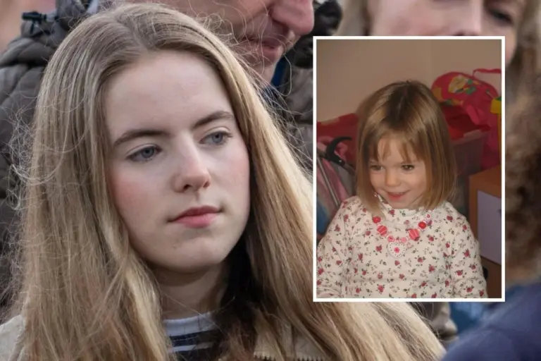 madeleine-mccann-151.webp