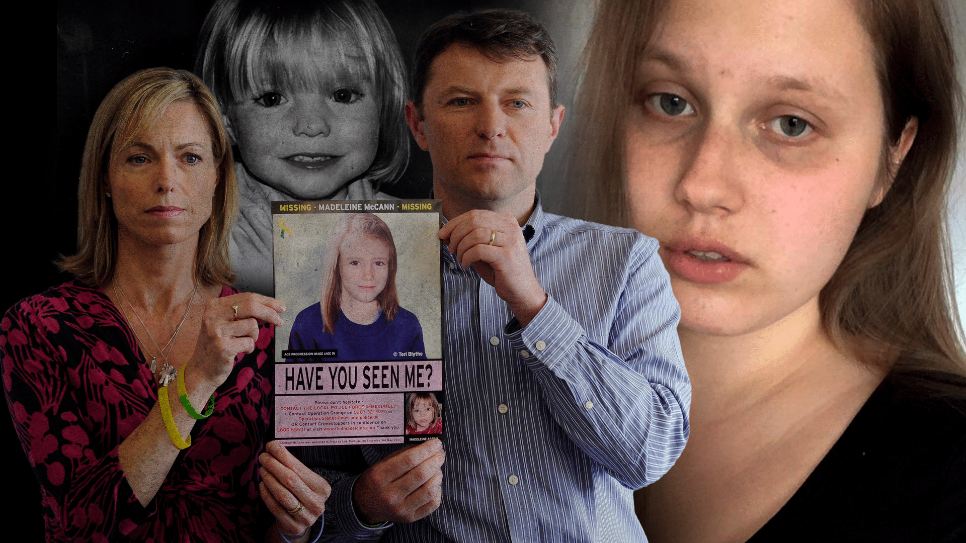 madeleine-mccann-204.png