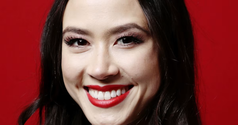 madison-chock-447.png