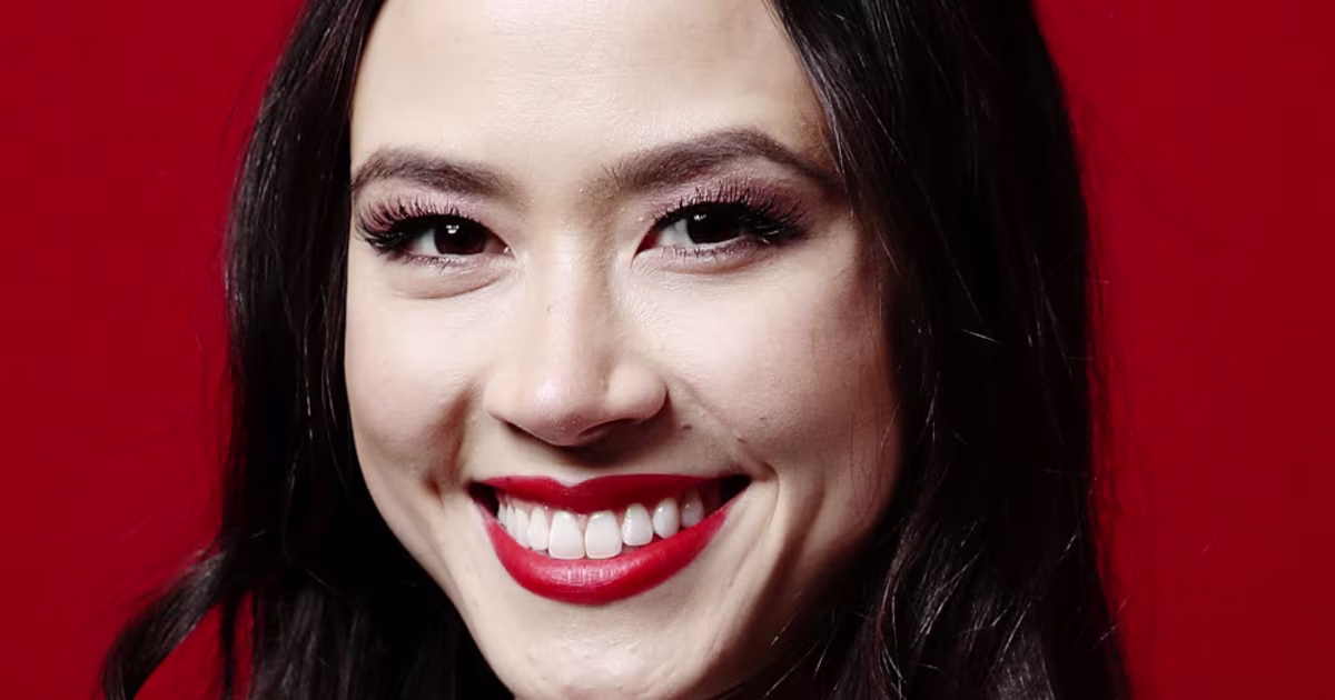 madison-chock-447.png