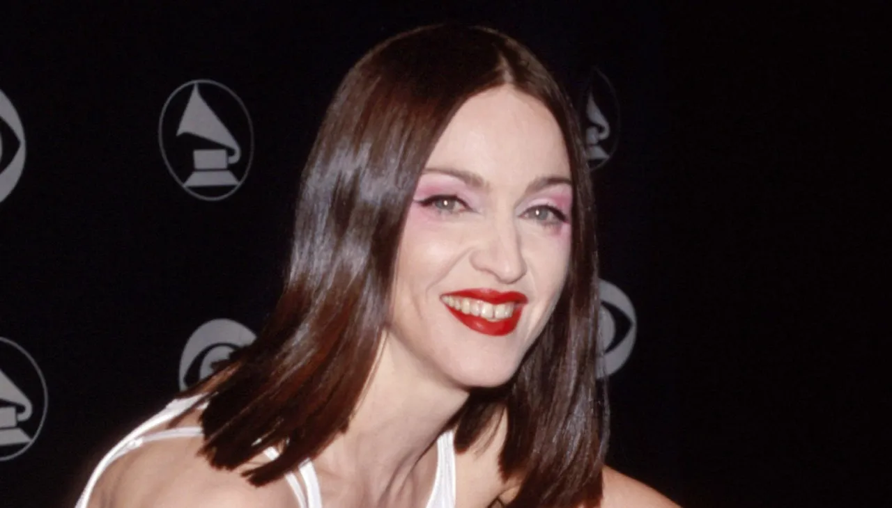 madonna-496.webp