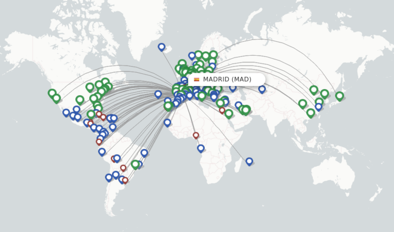 madrid-flights-1262.png