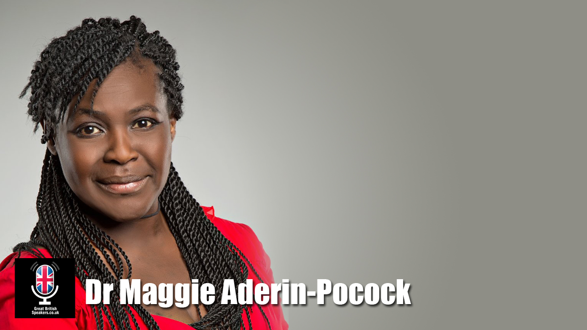 maggie-aderin-584.jpeg