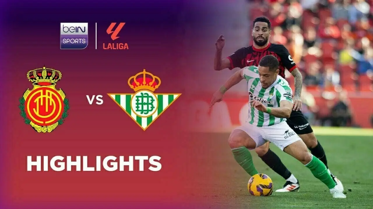 mallorca-vs-real-betis-252.webp