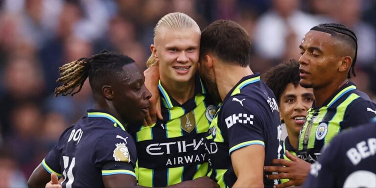 man-city-377.jpg