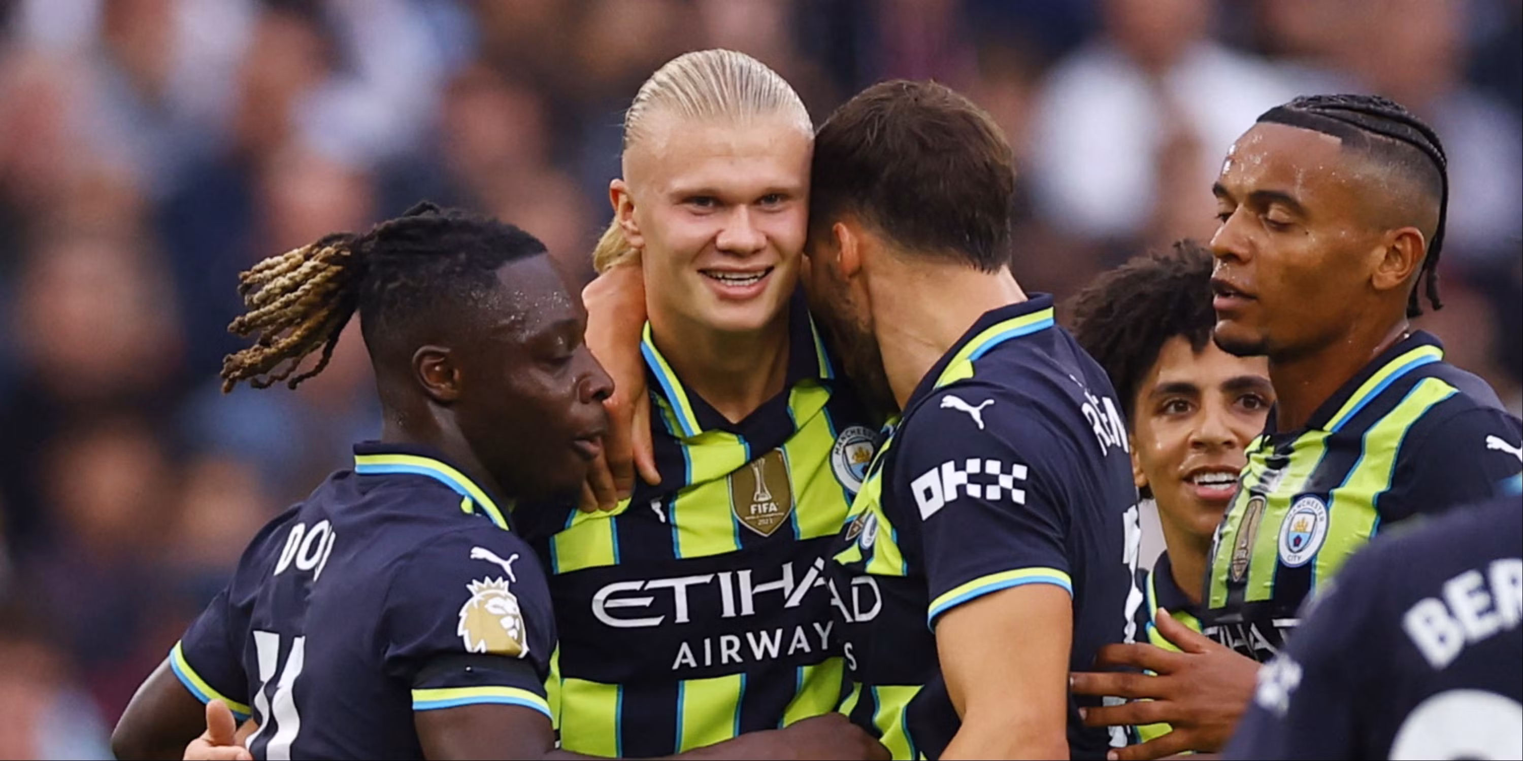 man-city-377.jpg