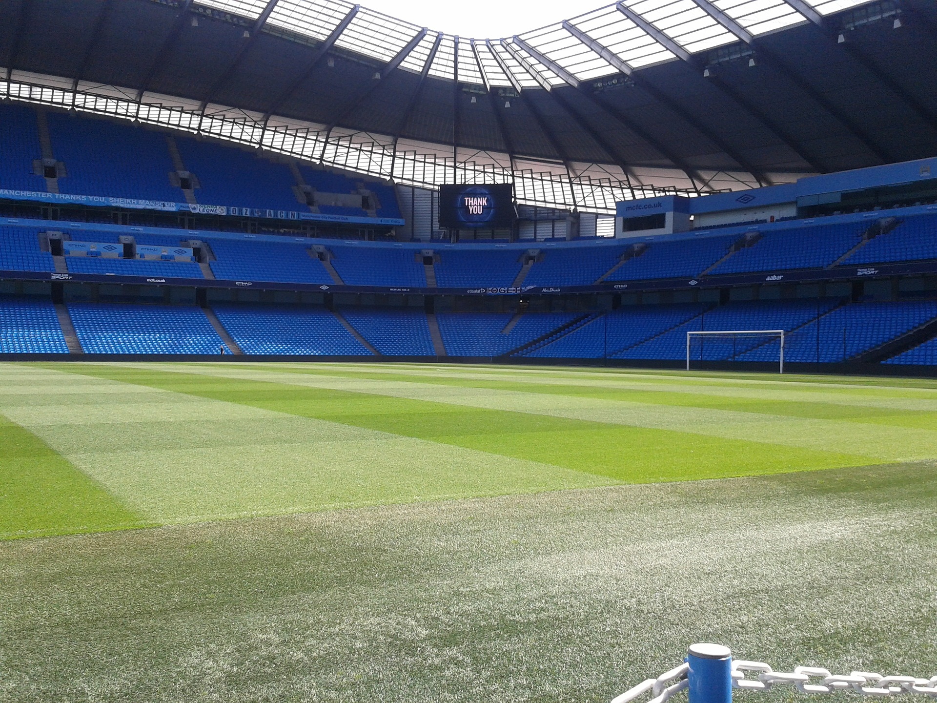 man-city-fixtures-277.jpeg