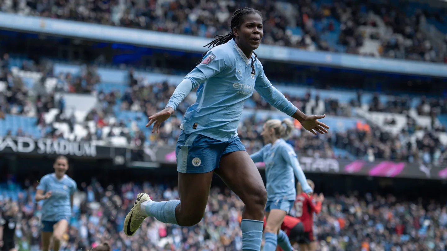 man-city-fixtures-293.webp
