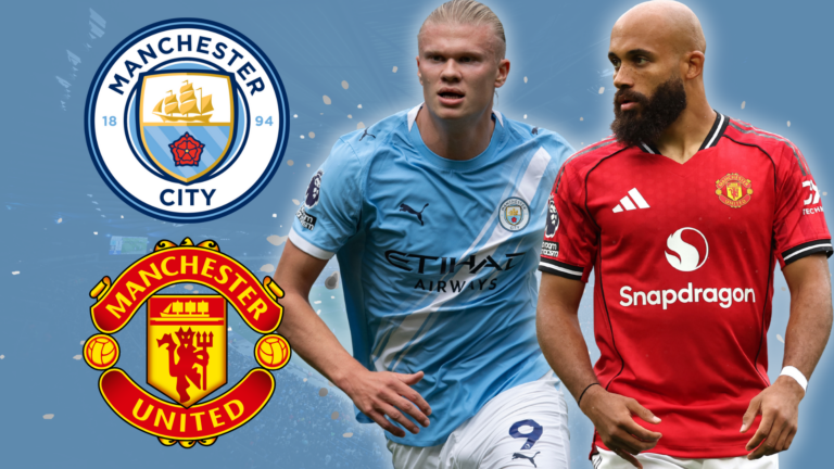 man-city-game-249.png