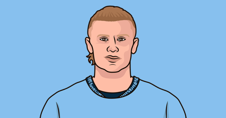 man-city-games-1180.png