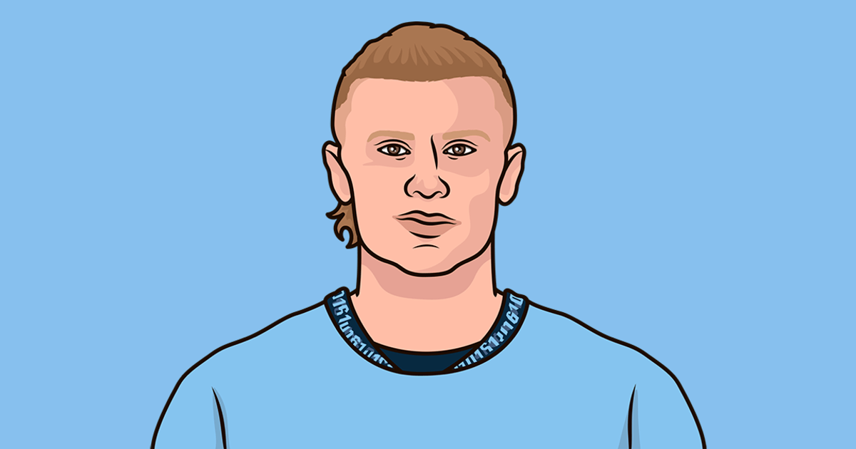 man-city-games-175.png