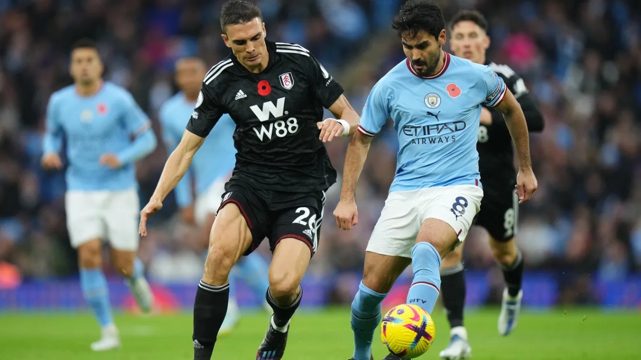 man-city-vs-fulham-4.jpeg