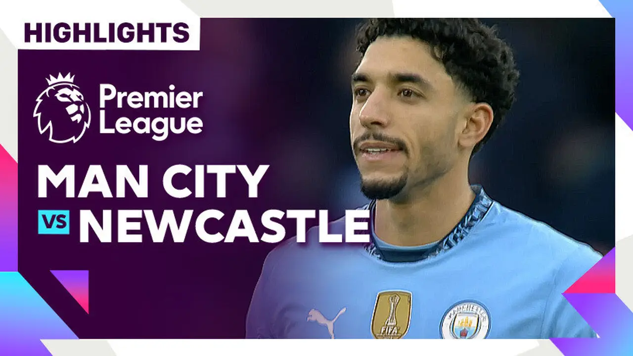 man-city-vs-newcastle-20.webp