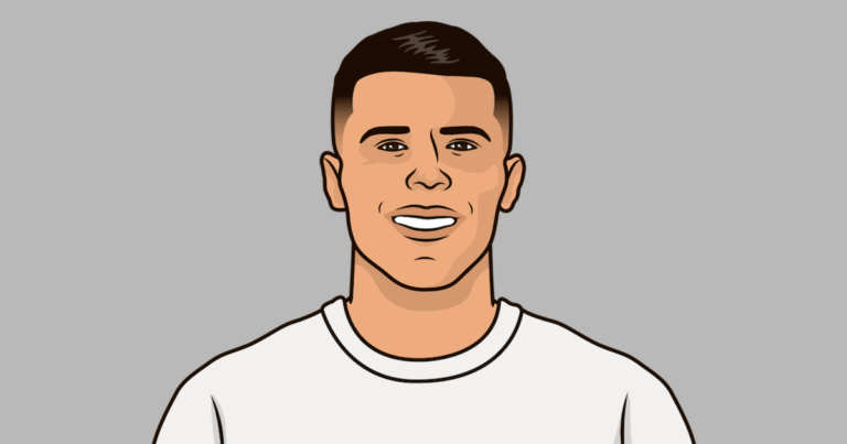 man-united-vs-tottenham-0.png