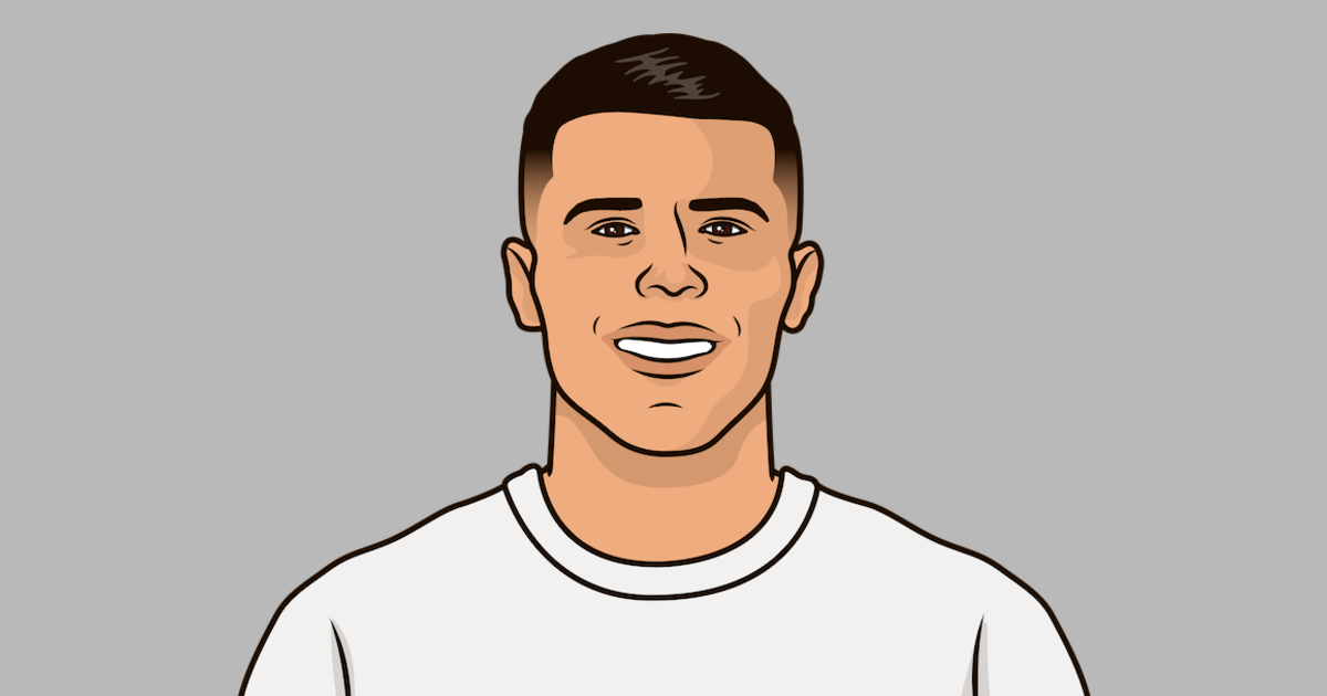 man-united-vs-tottenham-0.png