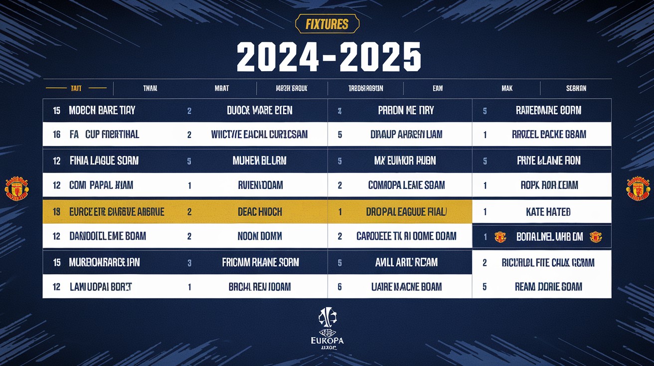 man-utd-fixtures-124.jpeg