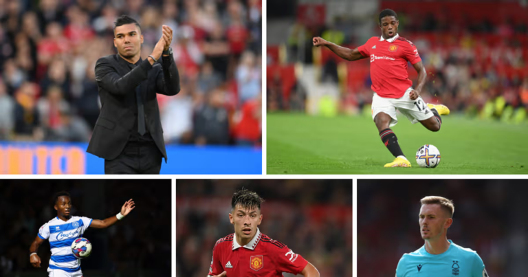 man-utd-transfer-news-254.png