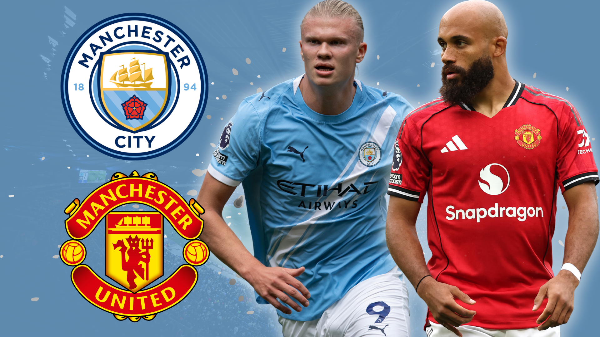 man-utd-vs-london-650.png