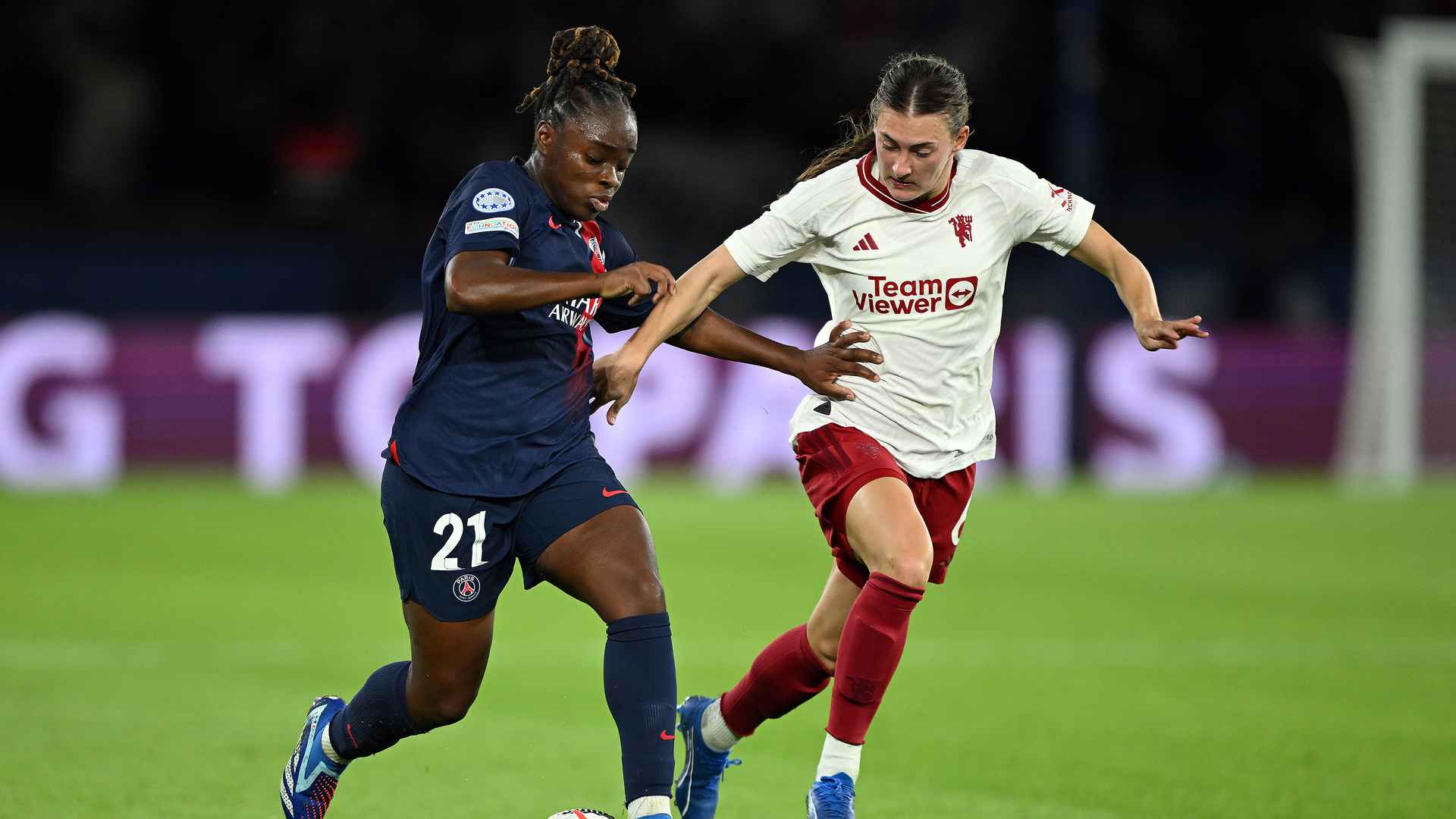 man-utd-women-389.jpeg
