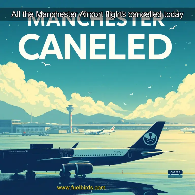 manchester-airport-flights-118.webp