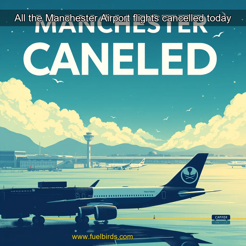 manchester-airport-flights-118.webp