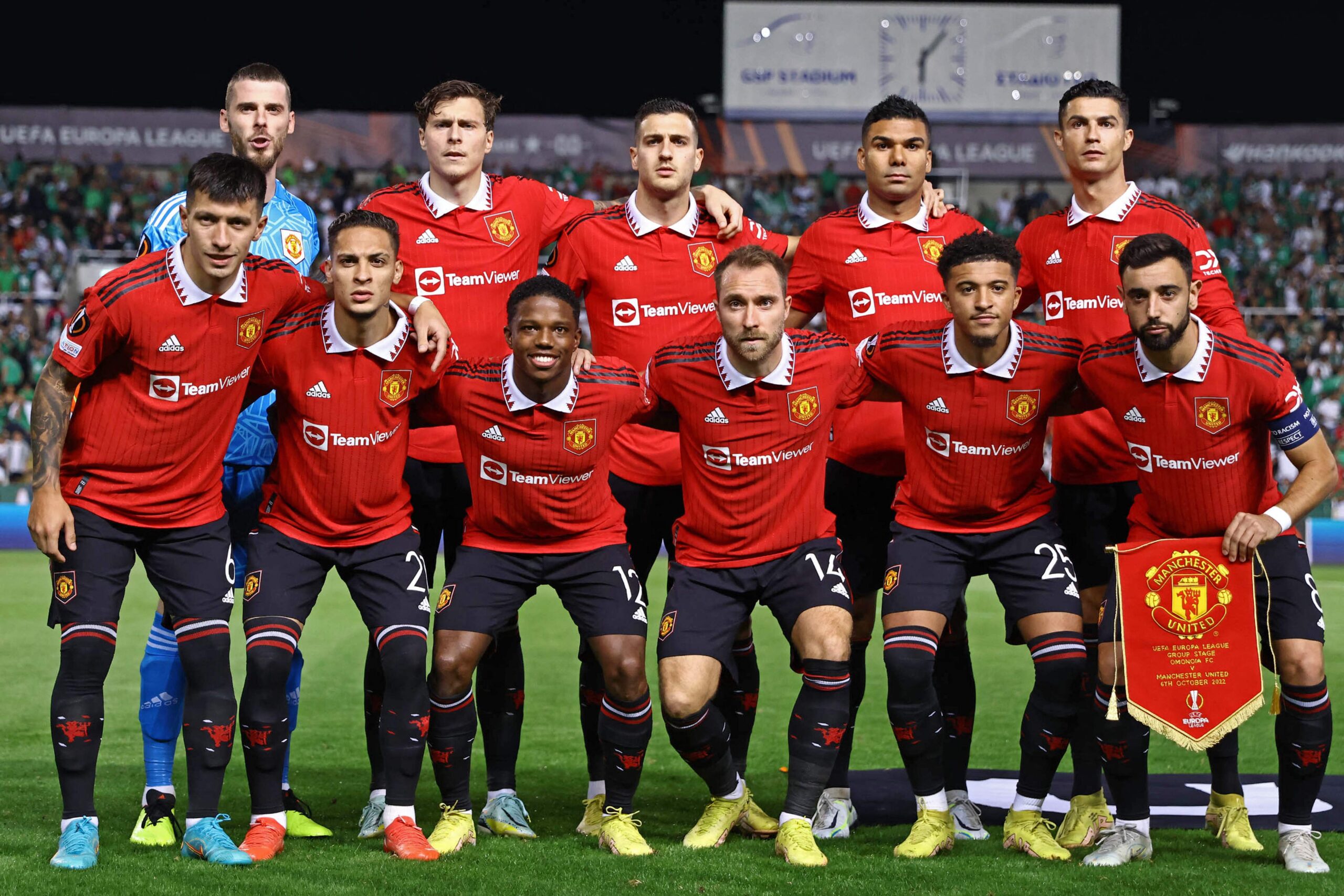 manchester-united-f-c-games-130.jpeg