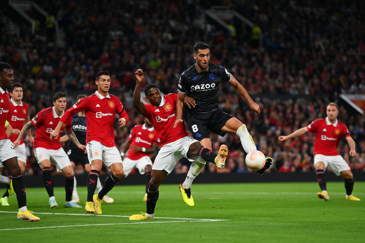 manchester-united-f-c-games-221.jpeg