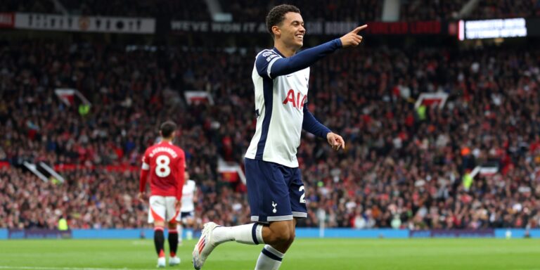 manchester-united-f-c-vs-tottenham-stats-162.jpeg