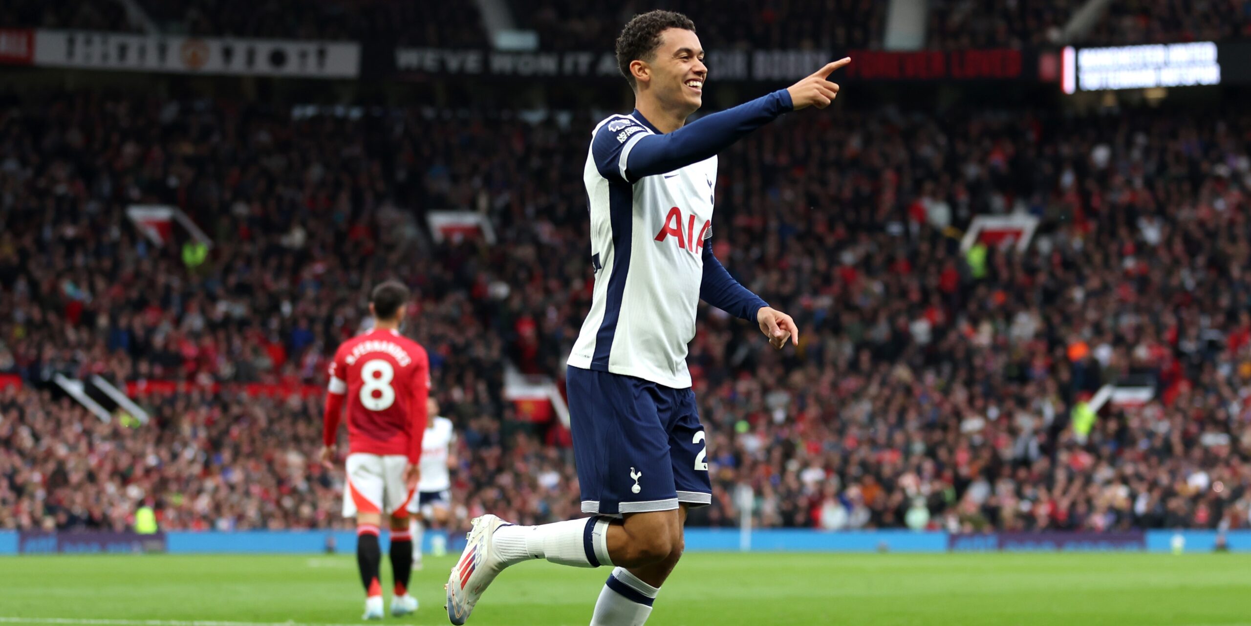 manchester-united-f-c-vs-tottenham-stats-162.jpeg