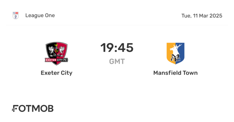 mansfield-town-vs-exeter-city-69.png