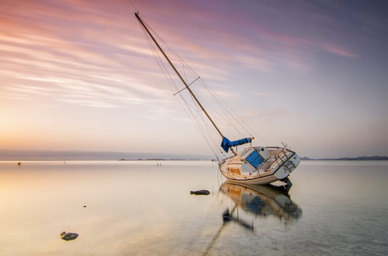 mar-menor-1052.jpeg