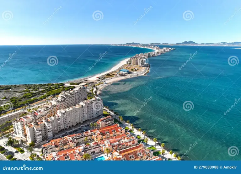 mar-menor-1321.webp