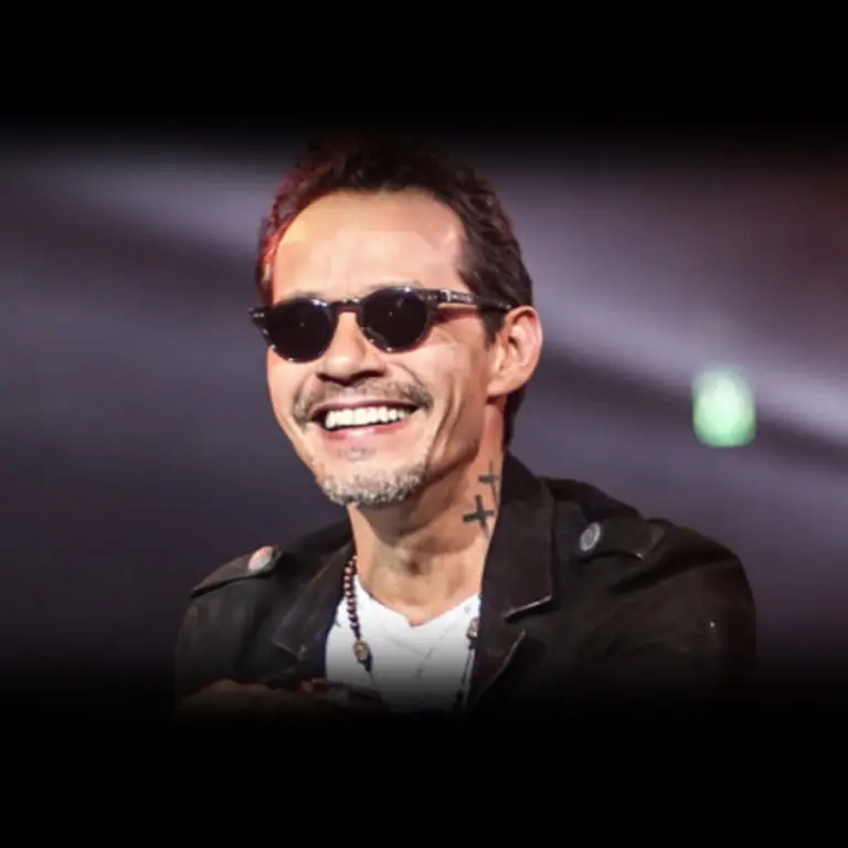 marc-anthony-867.webp