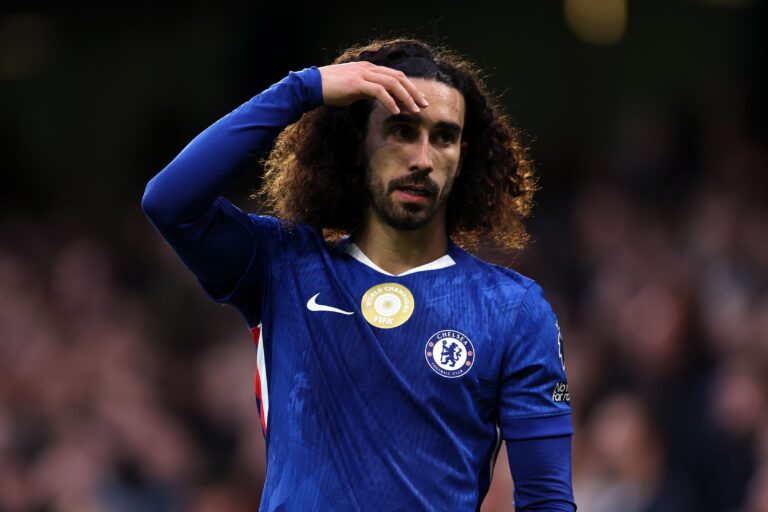 marc-cucurella-146.jpeg