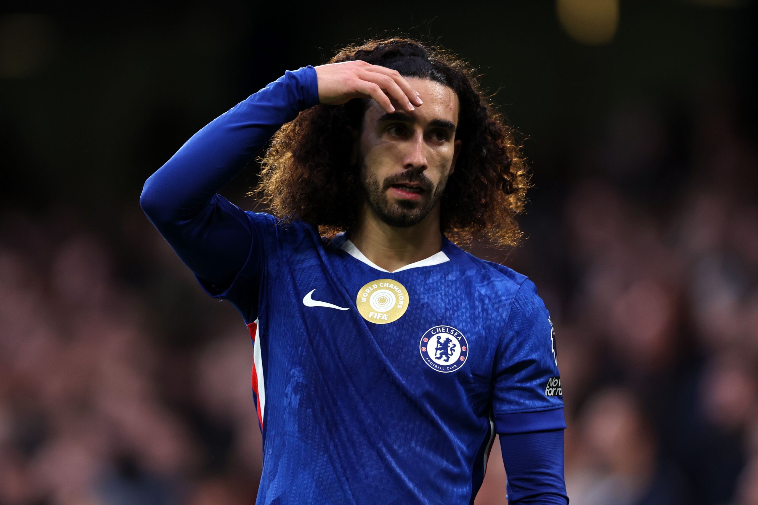 marc-cucurella-146.jpeg