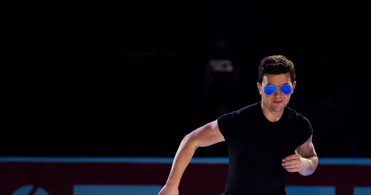 marco-fabbri-1574.png