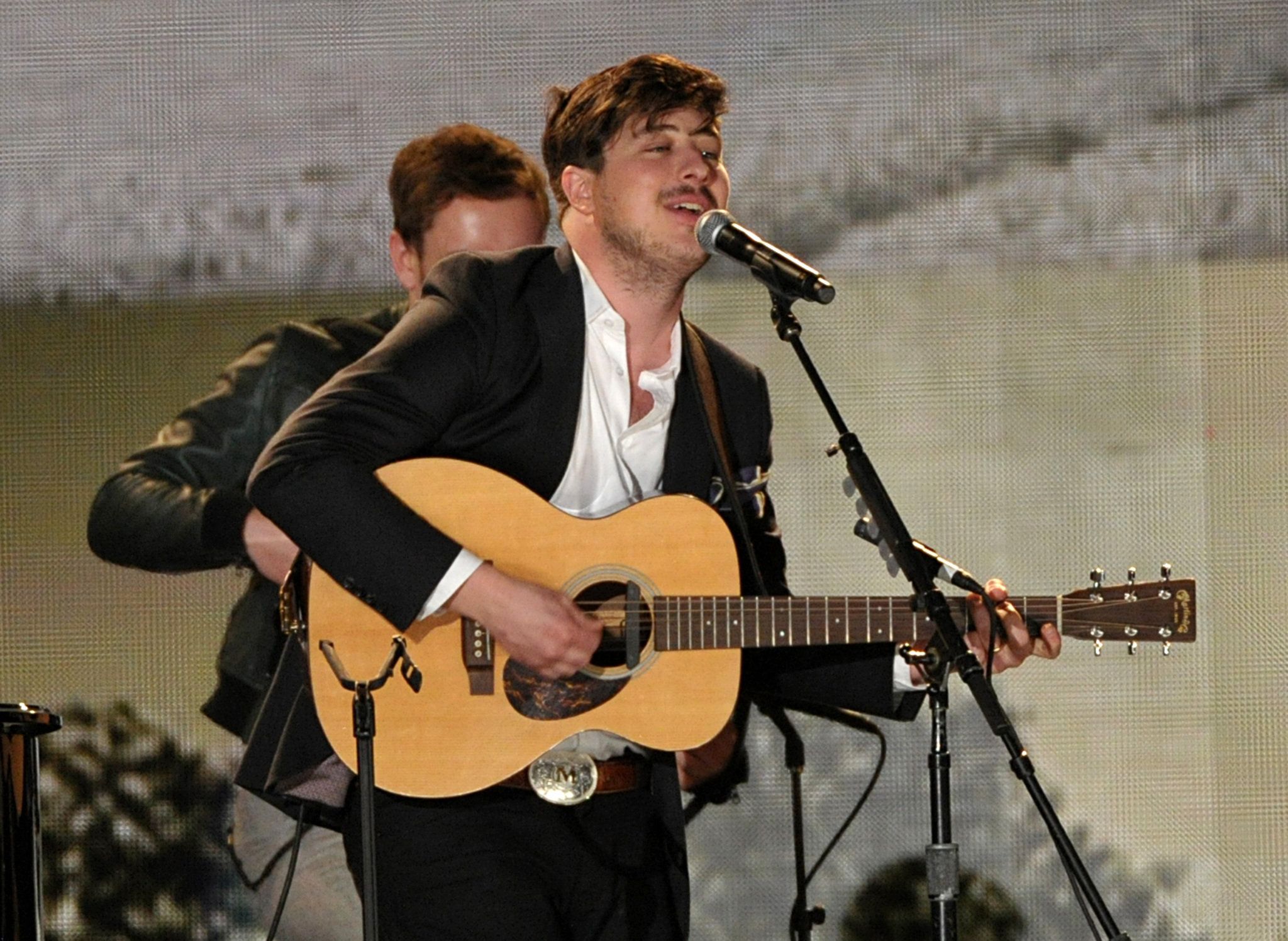 marcus-mumford-293.jpeg