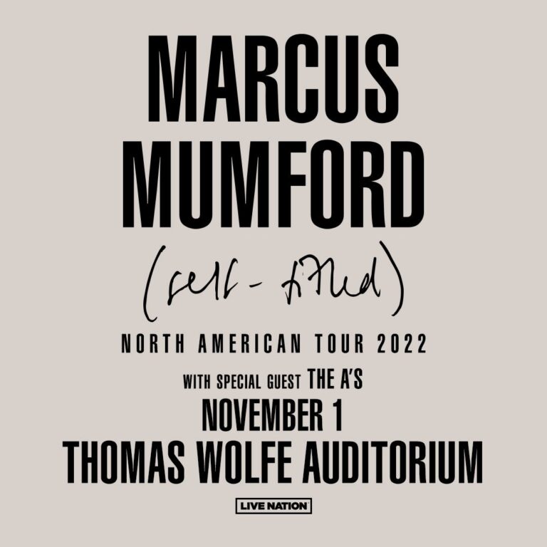 marcus-mumford-83.jpeg