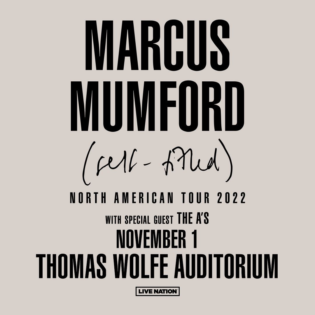 marcus-mumford-897.jpeg