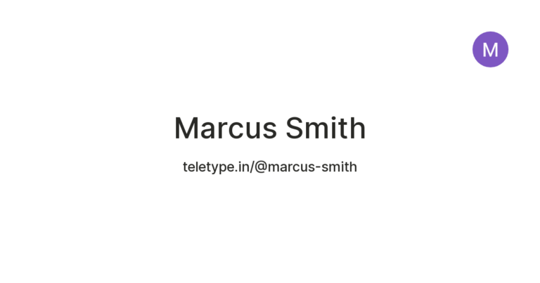 marcus-smith-803.png