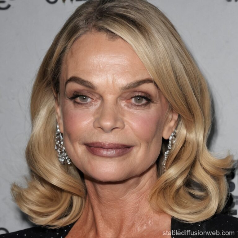 margo-robbie-1346.jpeg