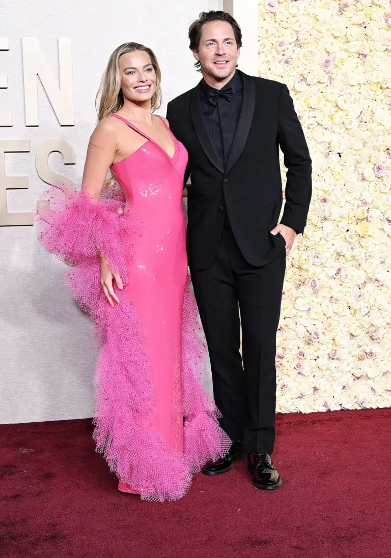 margot-robbie-husband-780.webp